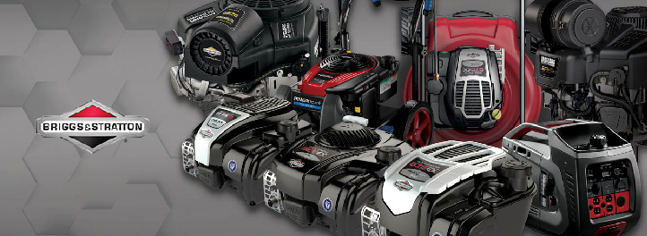 2008 初登國(guó)際舞臺(tái)