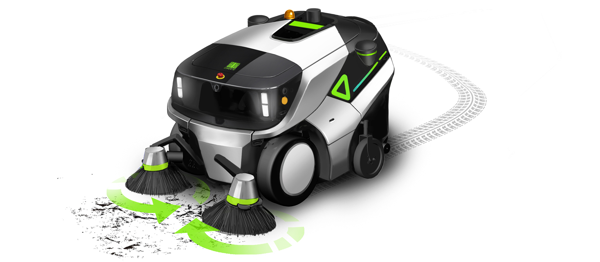 深剖場景實現(xiàn)智能作業(yè)最佳性能