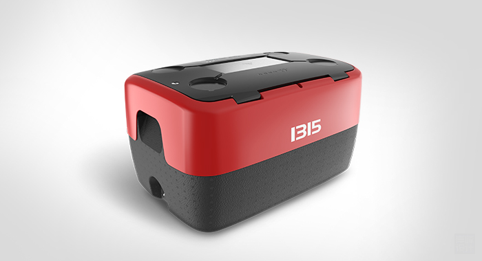 項(xiàng)目需求